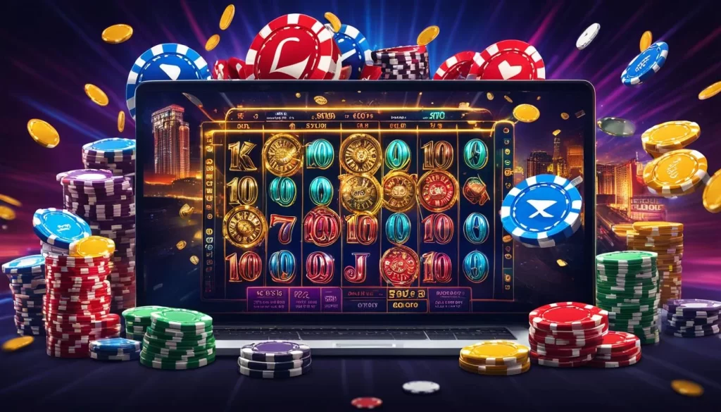 Đá gà cựa dao tại JB88