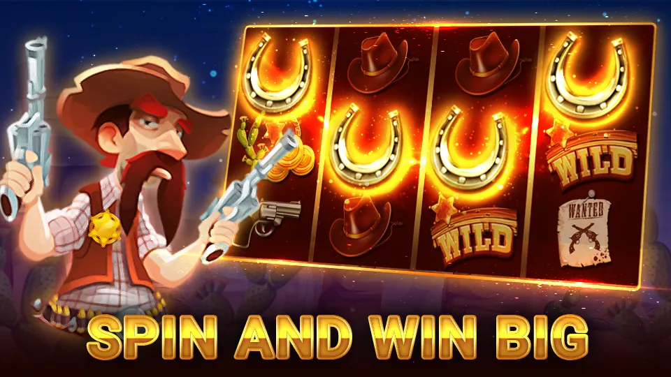 Banner khuyến mãi slot game hấp dẫn tại JB88