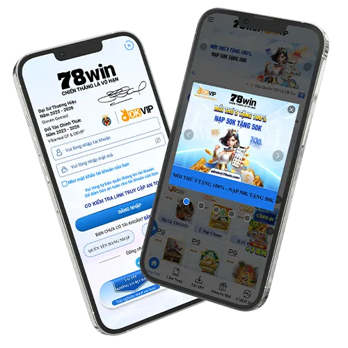 Kho game đa dạng JB88