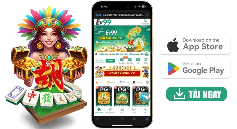 Cá cược Thể Thao tại jb88 link vào