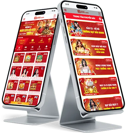 Hỗ trợ khách hàng JB88 24/7