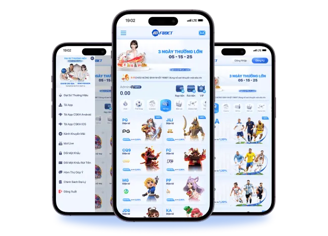 Tiền thưởng nạp lần đầu JB88