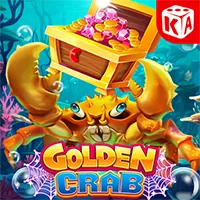 Banner khuyến mãi hấp dẫn từ JB88