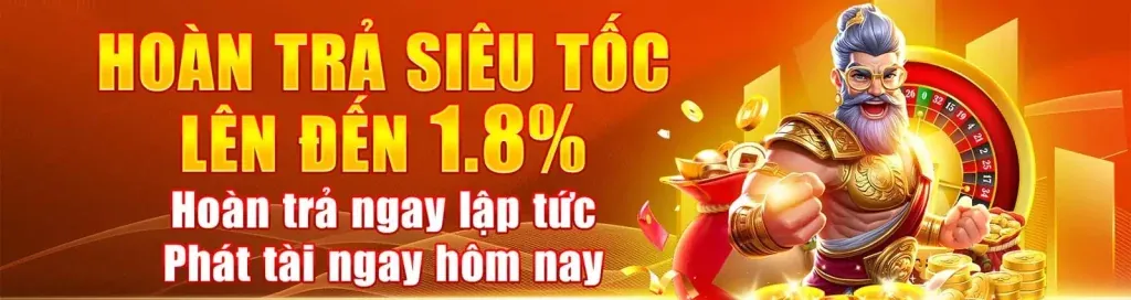 Hình ảnh banner khuyến mãi JB88 Link Vào 2026