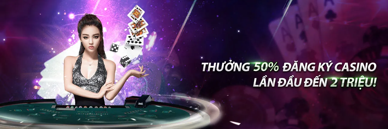 Hình ảnh chính hướng dẫn trò chơi jb88 link vào