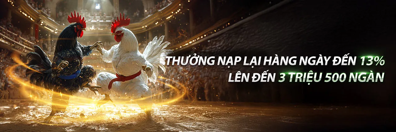 Tầm quan trọng của link vào JB88 chính thức
