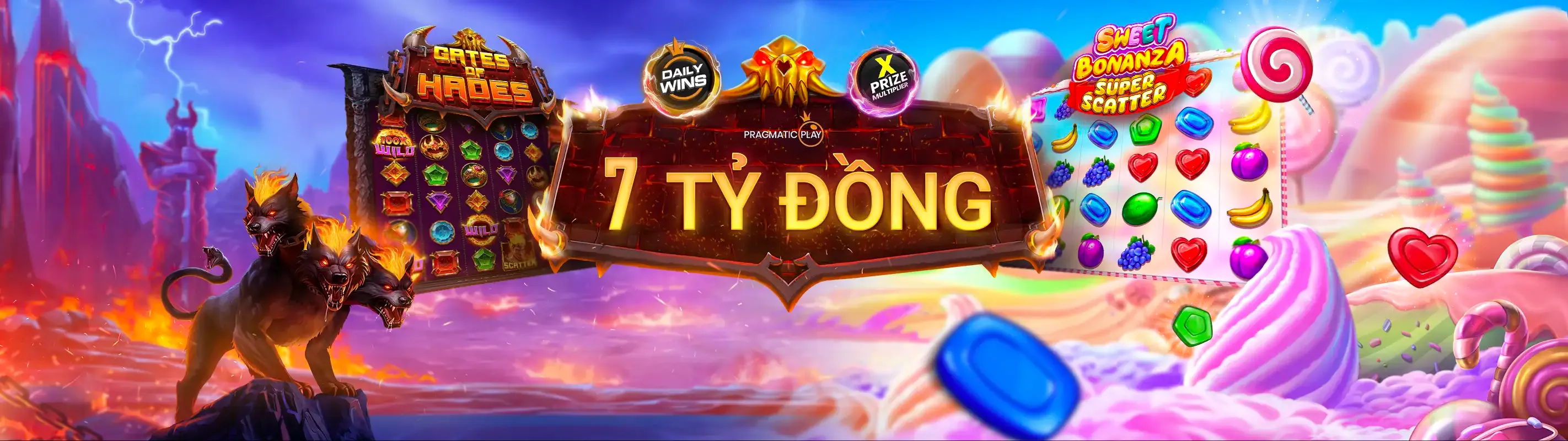 Hình ảnh banner JB88 thể hiện sự truy cập an toàn và bảo mật
