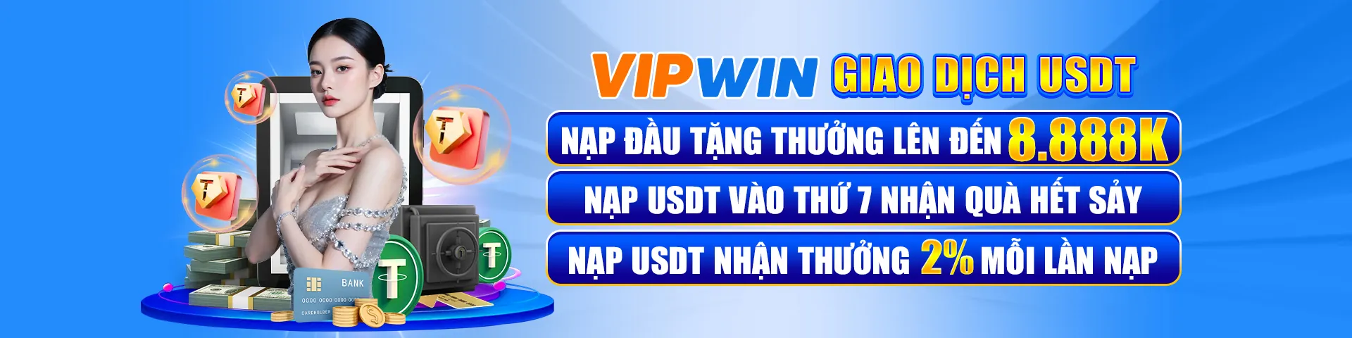 Hình ảnh chính hỗ trợ khách hàng JB88