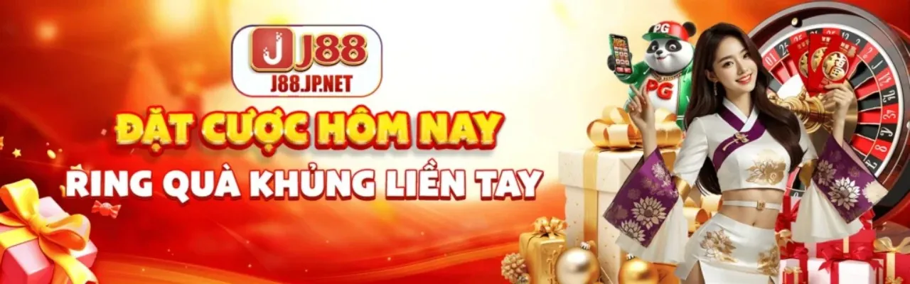 Hình ảnh chính blog JB88 link vào