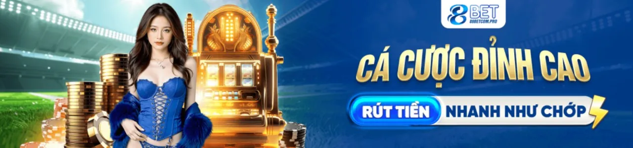 Hình ảnh Chính sách Cookie jb88 link vào, biểu tượng bảo mật dữ liệu và quyền riêng tư