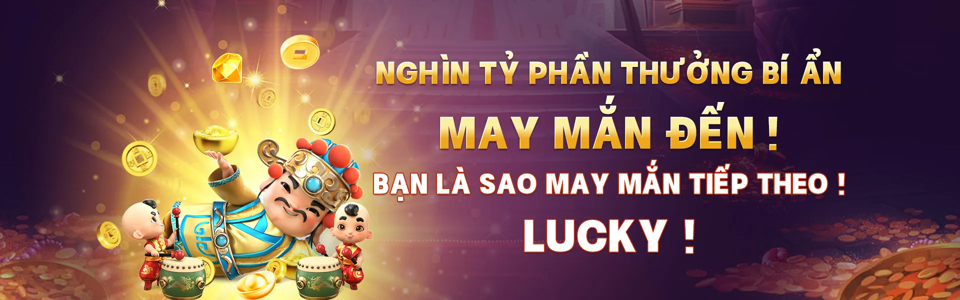 Thế giới bắn cá sôi động tại JB88