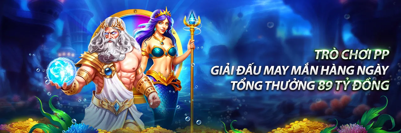 Hình ảnh chào mừng đăng ký JB88
