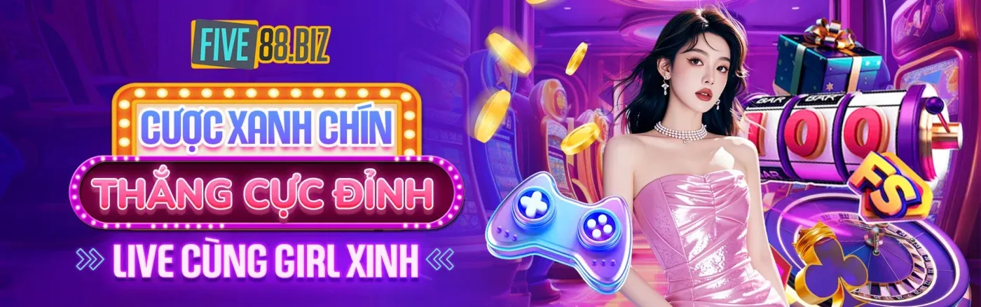 Máy đánh bạc trực tuyến JB88 với giải độc đắc lớn