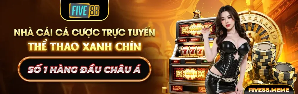 Hình ảnh chính về cá cược thể thao tại JB88 link vào