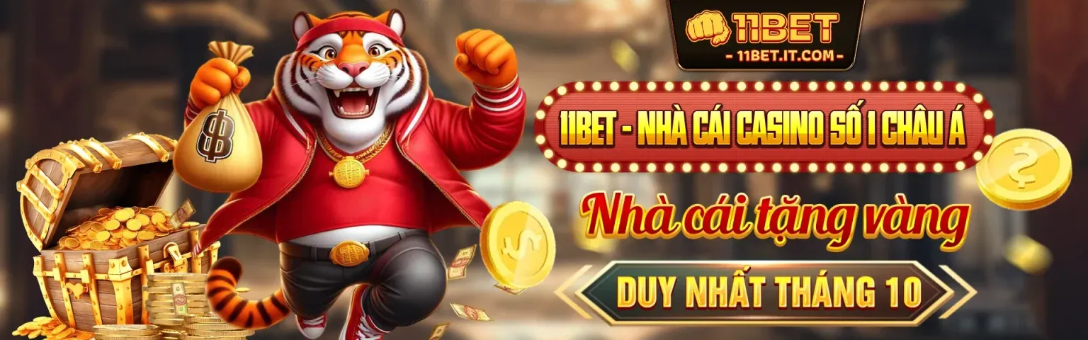 Tin tức mới nhất về jb88 link vào