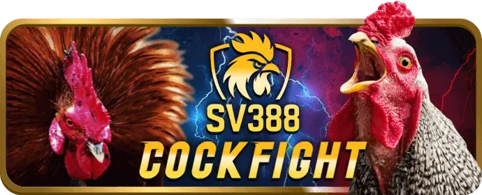 Hình ảnh cá nhân hóa trải nghiệm chơi game jb88 link vào