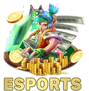 Hiệu suất mượt mà trên ứng dụng JB88