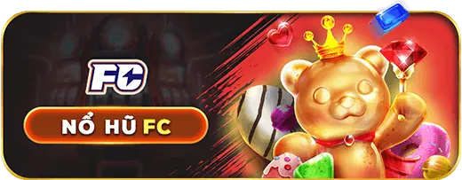 Đa dạng trò chơi tại JB88