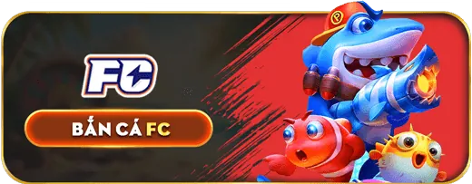 Ưu đãi nạp tiền bắn cá JB88