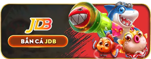 Các phương thức nạp tiền tại JB88