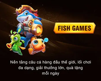 Khuyến mãi độc quyền khi tải ứng dụng JB88