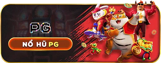 Dịch vụ hỗ trợ khách hàng 24/7 của JB88