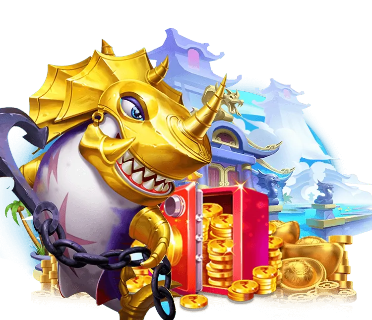 Chiến lược sòng bạc trực tiếp jb88 link vào