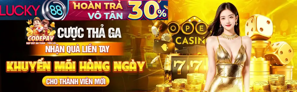 Hệ thống bảo mật an toàn của JB88