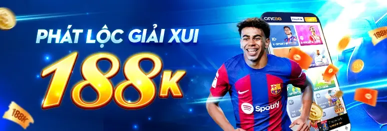 Khuyến mãi chào mừng khi tải ứng dụng JB88