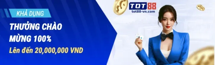 Biểu tượng email hỗ trợ