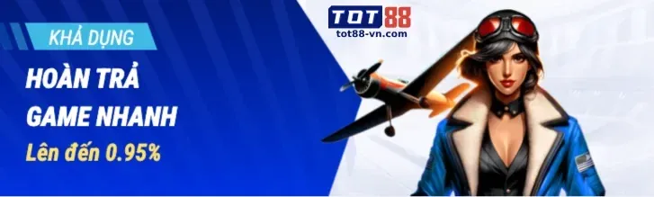 Giao diện game bắn cá JB88