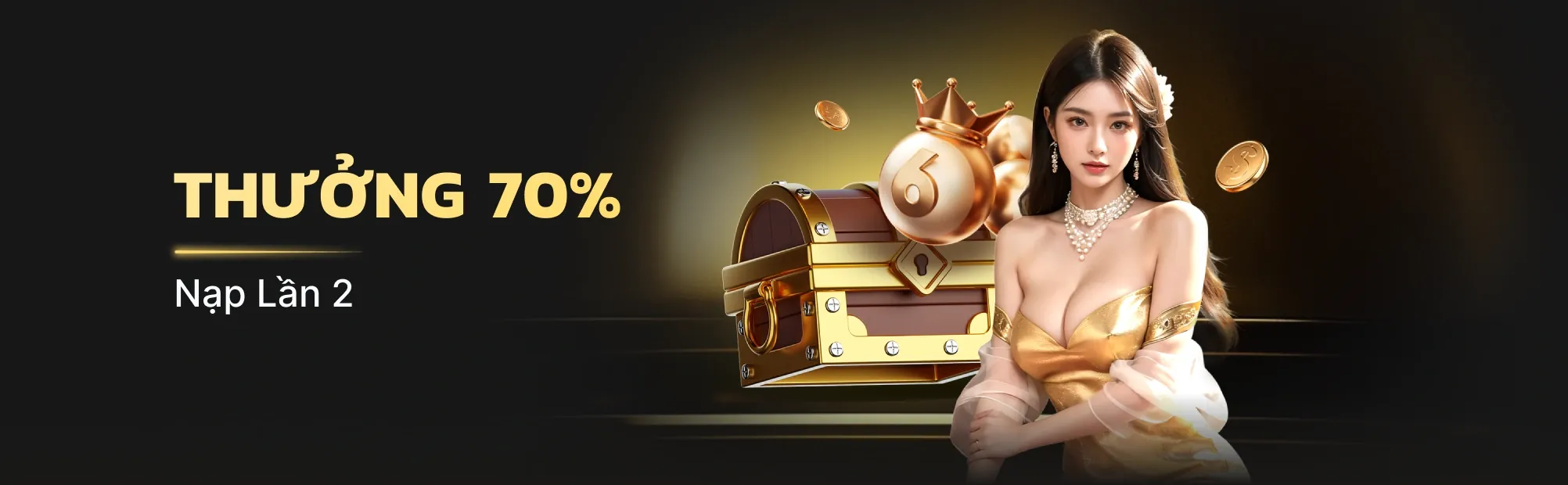 Chương trình hoàn trả hàng tuần cho đá gà