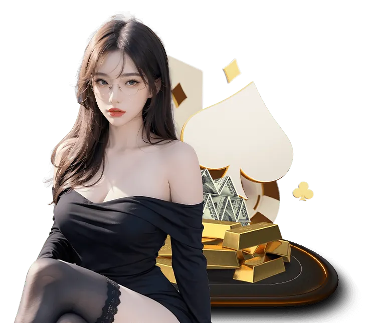 Đội ngũ hỗ trợ khách hàng JB88