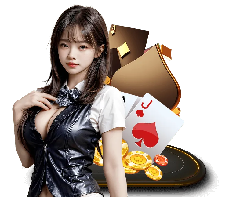 Cá cược E-sports tại JB88