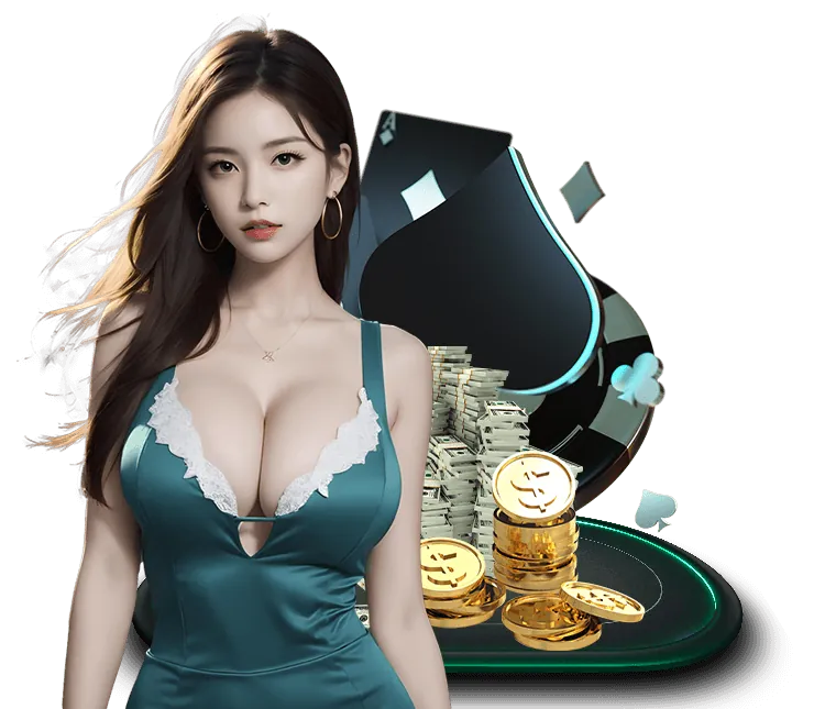 Logo Microgaming