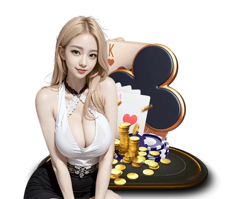 Cá cược quần vợt tại JB88