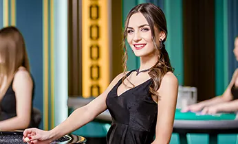 Chuyên gia quản lý cấp cao của JB88 Link Vào