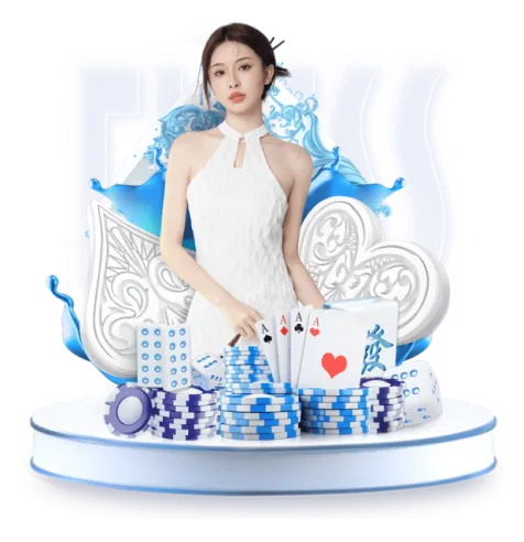 Quét mã QR để tải ứng dụng JB88 Link Vào